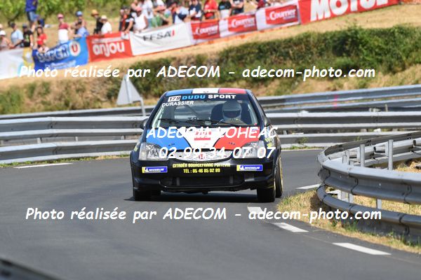 http://v2.adecom-photo.com/images//6.COURSE DE COTE/2022/5_LA_POMMERAYE_2022/DURASSIER_Samuel/79A_2950.JPG